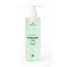 Professionelles Schutzgel Yokaba 300 ml