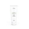 Aloe&amp;Plum; Hand- und Körpercreme; vegan,  ultra-feuchtigkeitsspendend  Essence Yokaba 75 ml