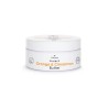 Intensiv feuchtigkeitsspendende vegane Hand- und Körperbutter Orange &amp; Zimt Essence Yokaba 200 ml