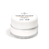CUTICLE CONTROL mit dem Duft von Orange,  Zimt und Vanille,  REGENERIERENDE BUTTER FÜR DIE NAGELHAUT 15 g