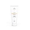 Mango&amp;Coco; Hand- und Körpercreme; vegan,  ultra-feuchtigkeitsspendend Essence Yokaba 75 ml