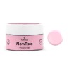 04 Maske Pink FlowTixo UV/LED-Gel  - Yokaba 50 g