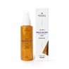 Black Orchid mit rosa Pfeffer Mist Sinnliche Essenz für Hände und Körper Yokaba 100 ml