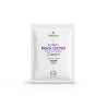 Black Orchid mit rosa Pfeffer Hand- und Körpercreme Sinnliche Essenz Yokaba – 2-ml-Beutel