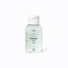 Professionelles Schutzgel Yokaba 30 ml