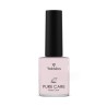 PURE CARE BASE COAT 15 ML