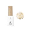 01 Gold Top Glow UV/LED – Yokaba 7 ml