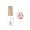 03 Multi Top Glow UV/LED – Yokaba 7 ml