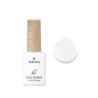 01 Glass Flexi Rubber Base UV/LED – Yokaba 7 ml