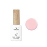 03 Rosa Maske Flexi Rubber Base UV/LED – Yokaba 7 ml