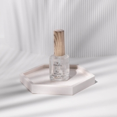 FIRST BOND - PRIMER NON-ACID 15 ml