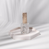 FIRST BOND - PRIMER NON-ACID 15 ml