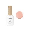 02 Beige Flexi Rubber Base UV/LED-Überlack – Yokaba 7 ml