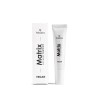 Matrix Nagelpflegebehandlung Vegan Yokaba 15 ml