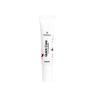 Quick Care Cuticle Revitalizer