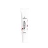 Quick Care Cuticle Revitalizer