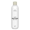 Nagellackentferner SOFT 1000 ml