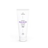 Black Orchid mit rosa Pfeffer Creme Hand&amp;Body vegan ultra feuchtigkeitsspendend Essence Yokaba 75 ml