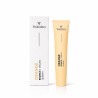 Orange Essence Vegan Lip Balm Yokaba 15ml