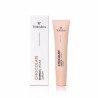 Chocolate Lip Balm