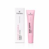 Peony Sparkle Lip Balm