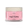 INFINITY ZUCKERPEELING 500 ml