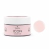 ICON UV/LED GEL 50 ML YOKABA - 04 Mild Pink