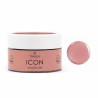 ICON UV/LED GEL 50 ML YOKABA - 05 Beige Diamond
