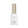 Hybrid-Topcoat ELYSIUM TOP COAT UV/LED 12 ml