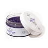 Black Orchid with pink Scrub Essence Yokaba 250 g
