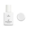 01 GLASS – INCEPTION UV/LED-GEL 30 ml