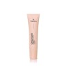 Chocolate Lip Balm