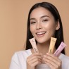 Chocolate Lip Balm