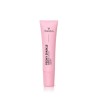 Peony Sparkle Lip Balm