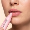 Peony Sparkle Lip Balm