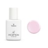 02 MASK PINK – UV-/LED-GEL INCEPTION 30 ml
