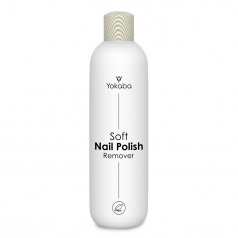 Silver Shine with calcium Nail Spa 15 ml