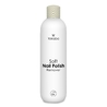 Silver Shine with calcium Nail Spa 15 ml
