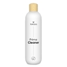 Silver Shine with calcium Nail Spa 15 ml