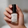Silver Shine with calcium Nail Spa 15 ml