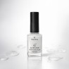Silver Shine with calcium Nail Spa 15 ml