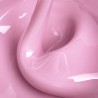 ICON UV/LED GEL 50 ML YOKABA - 01 Mask Pink