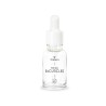 Nagel-Spa - ExCUTICLES 15 ml