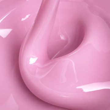 ICON UV/LED GEL 50 ML YOKABA - 03 Pink Lotus