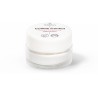 CUTICLE CONTROL mit Himbeerduft REGENERIERENDE NAGELHAUTBUTTER MIT SHEABUTTER UND KAKAO-BUTTER 15 g