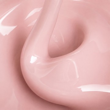 ICON UV/LED GEL 50 ML YOKABA - 04 Mild Pink