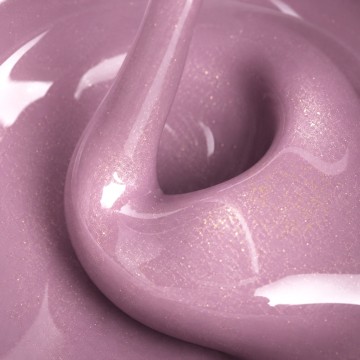 ICON UV/LED GEL 50 ML YOKABA - 06 Pink Diamond