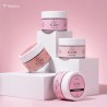 ICON UV/LED GEL 50 ML YOKABA - 06 Pink Diamond