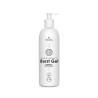 Podotherapie Burst Intensives Peeling-Gel 250 ml Yokaba