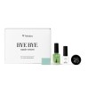 ByeBye Repair System Kit zum Wiederaufbau und zur Stärkung der natürlichen Nägel Yokaba